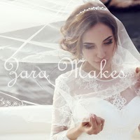 Zara Makes 1080480 Image 6